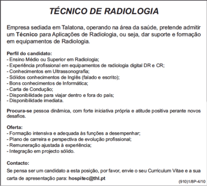Emprego