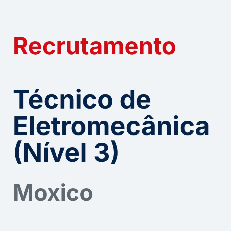 Emprego