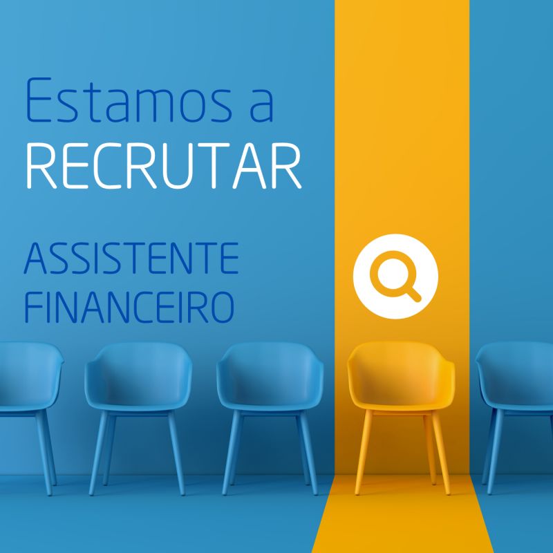 Emprego
