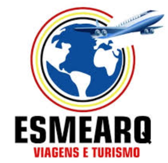 Emprego