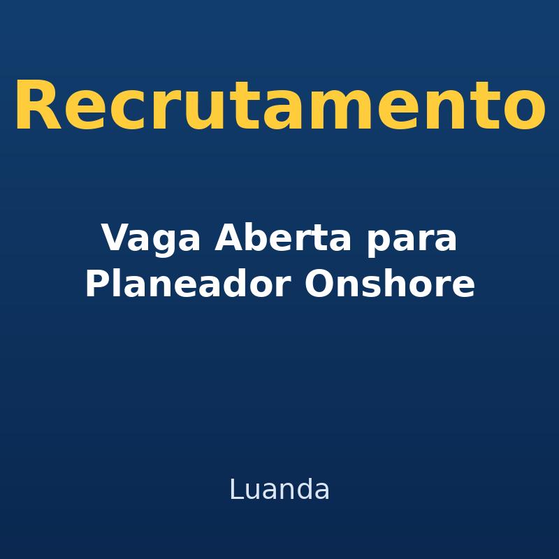 Emprego