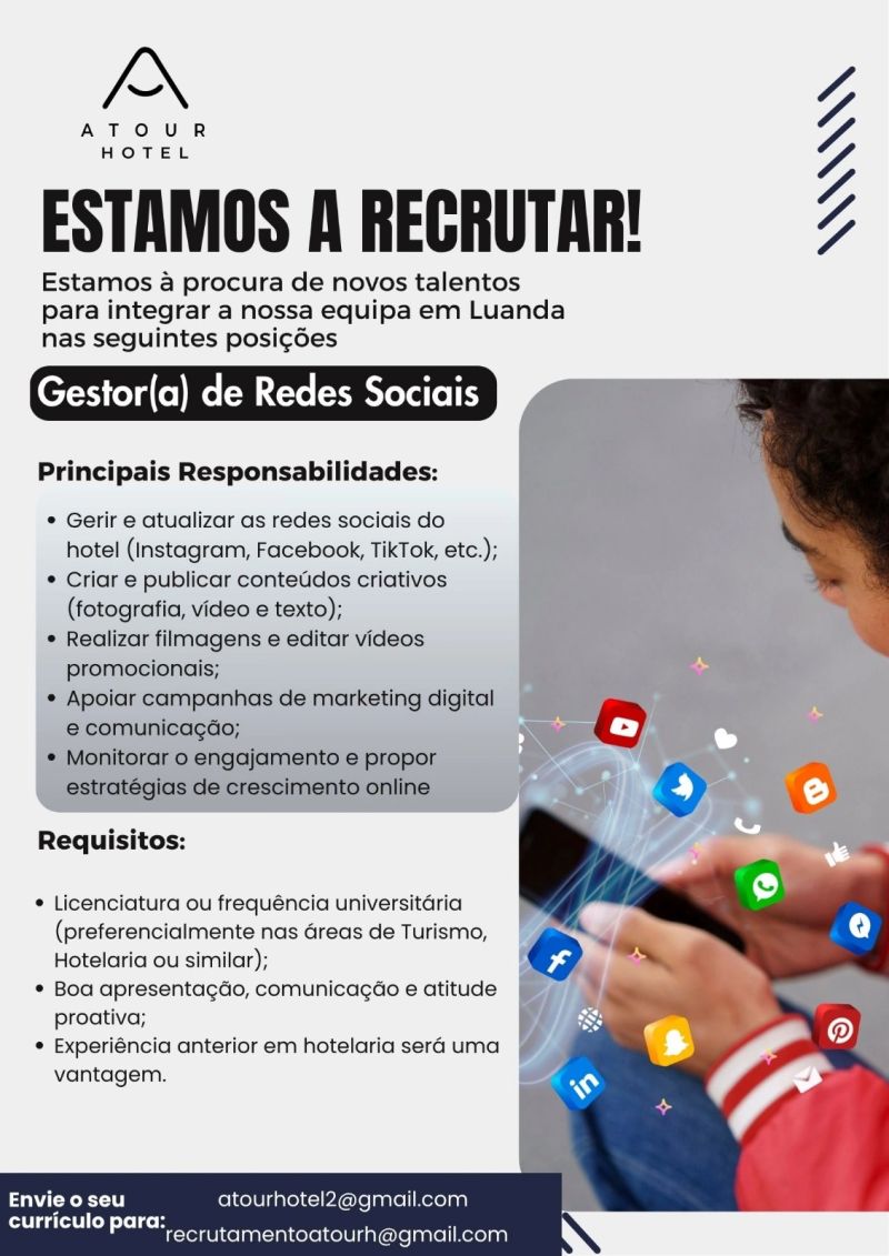 Emprego