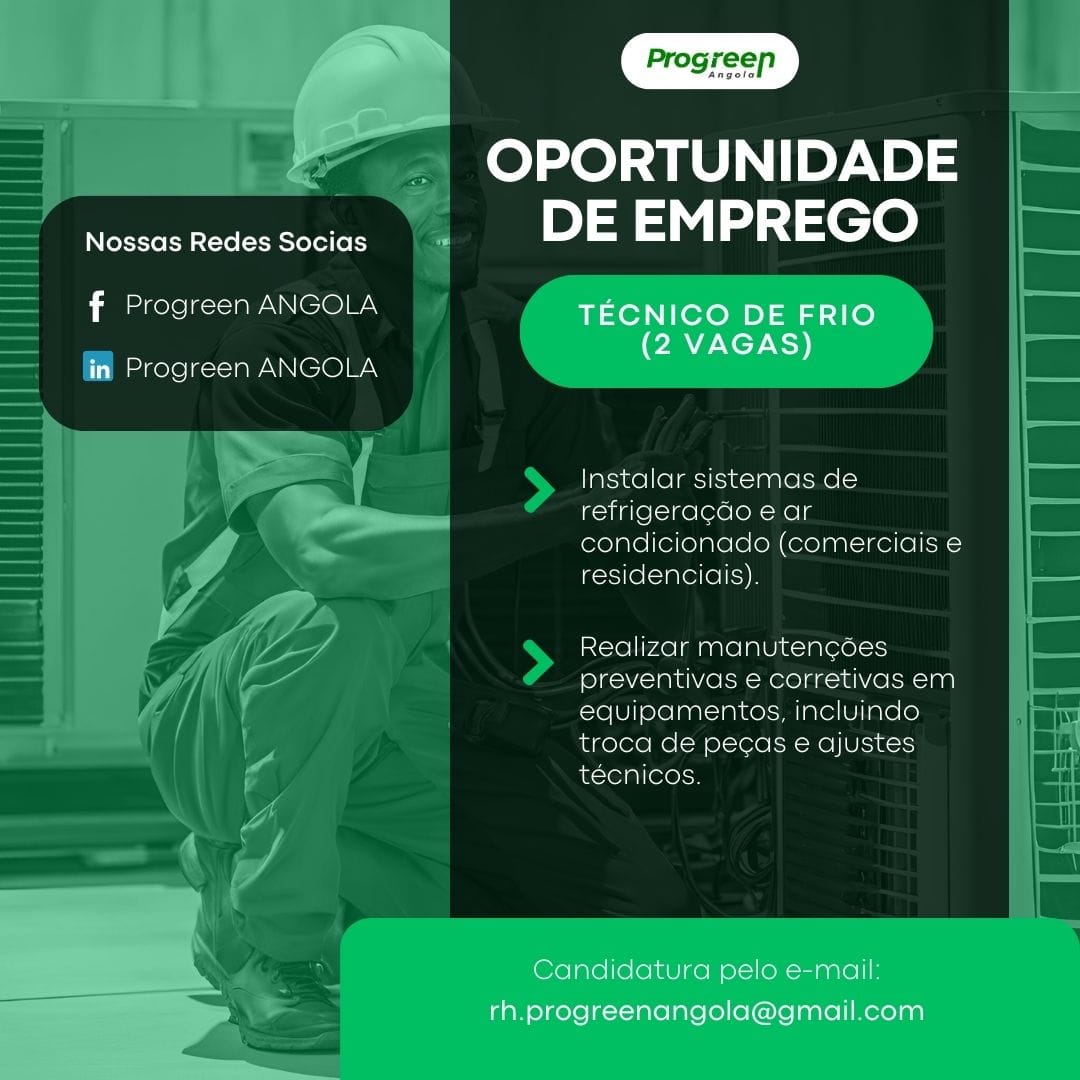 Emprego