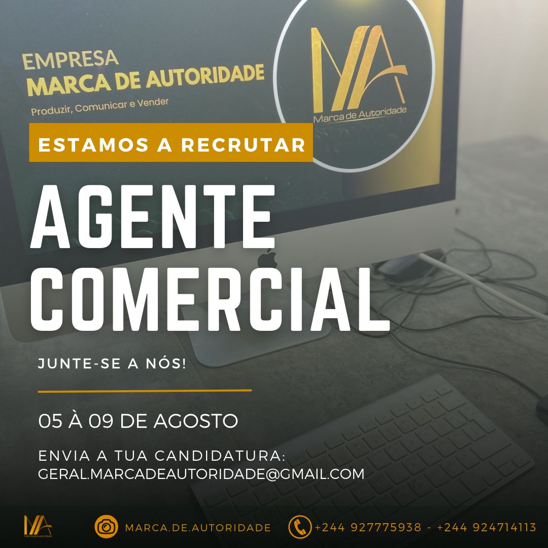 Emprego