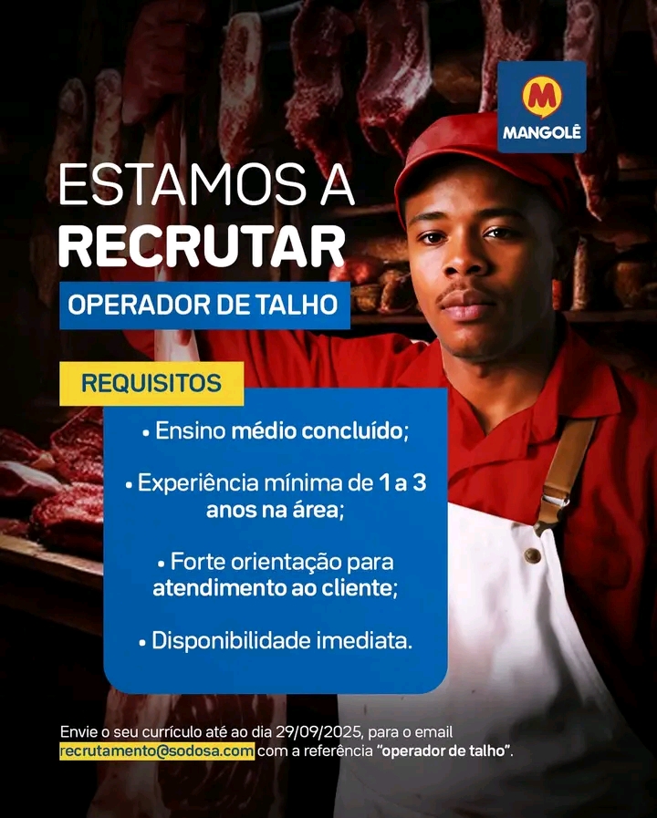 Emprego