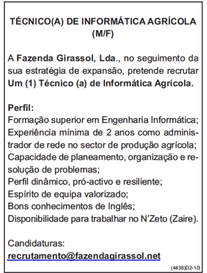Emprego