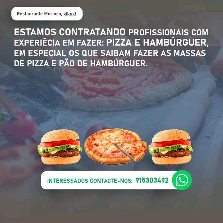 Emprego