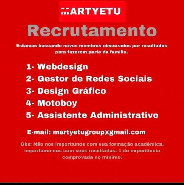 Emprego