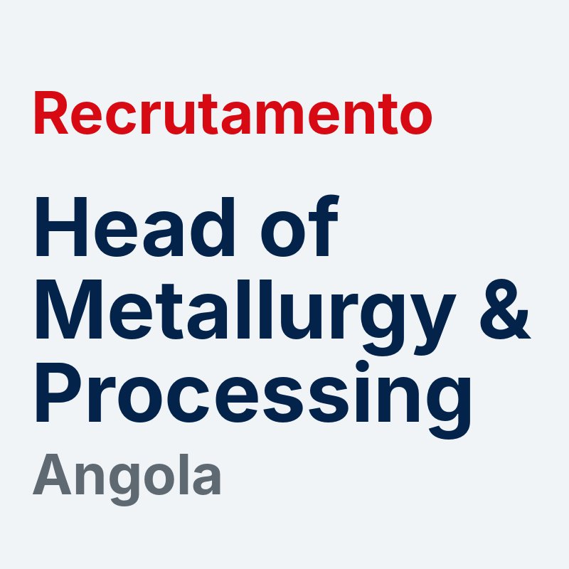Emprego