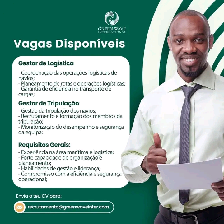 Emprego