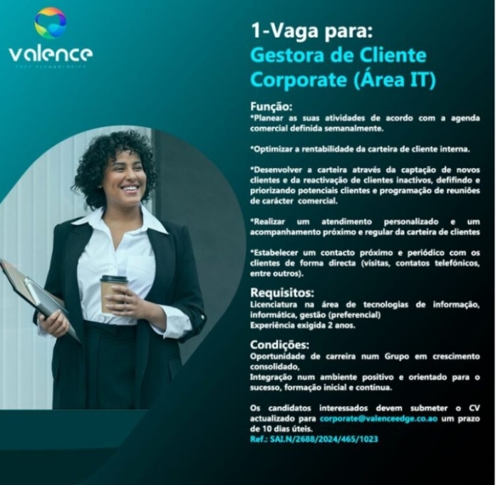 Emprego