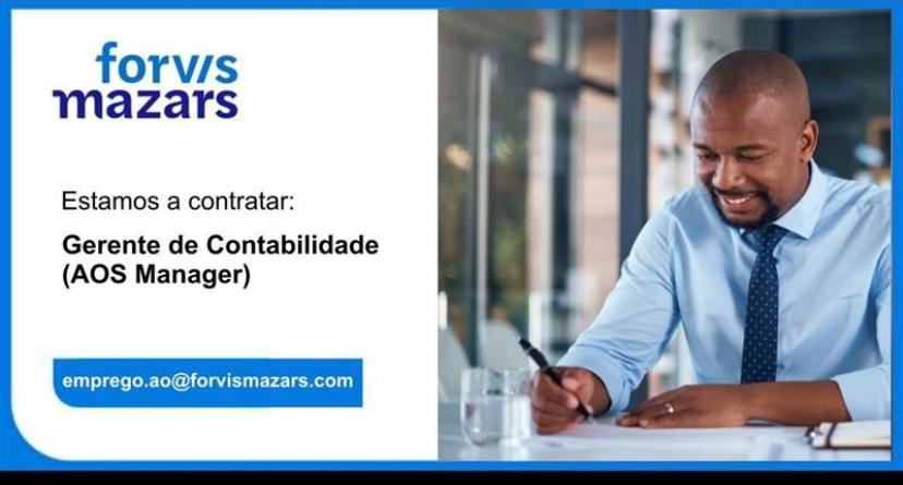 Emprego