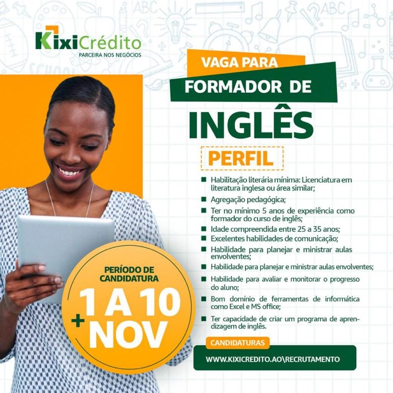 Emprego