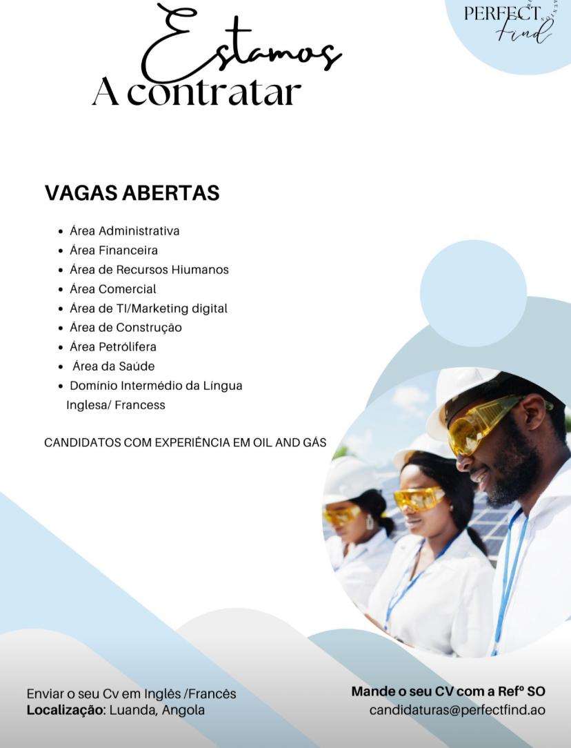 Emprego