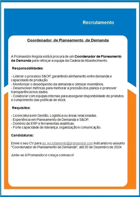 Emprego