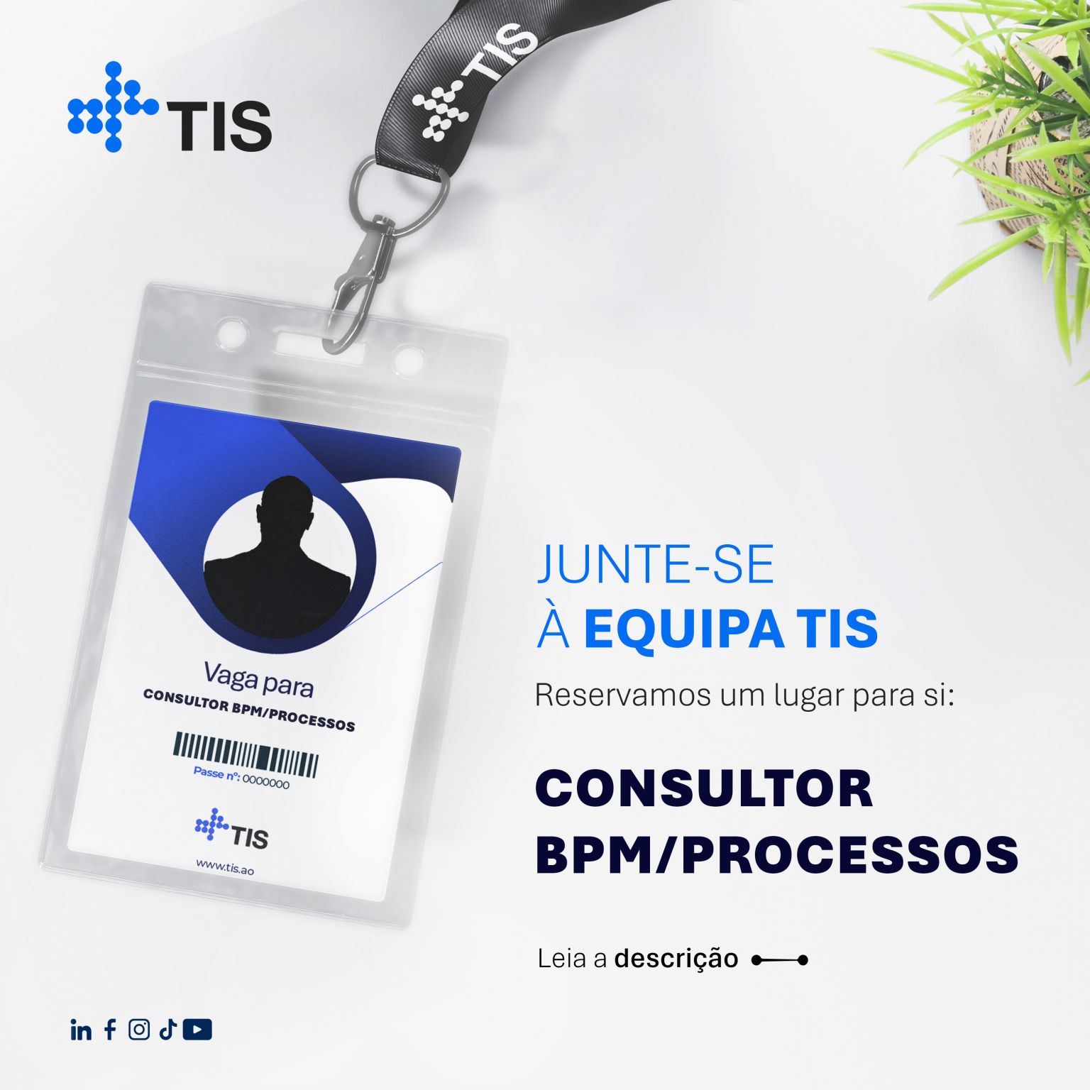 Emprego