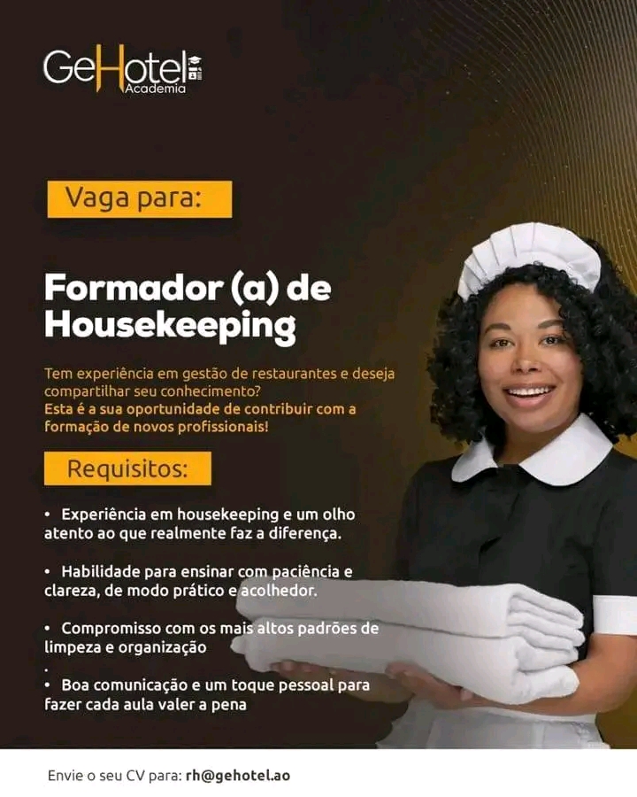 Emprego