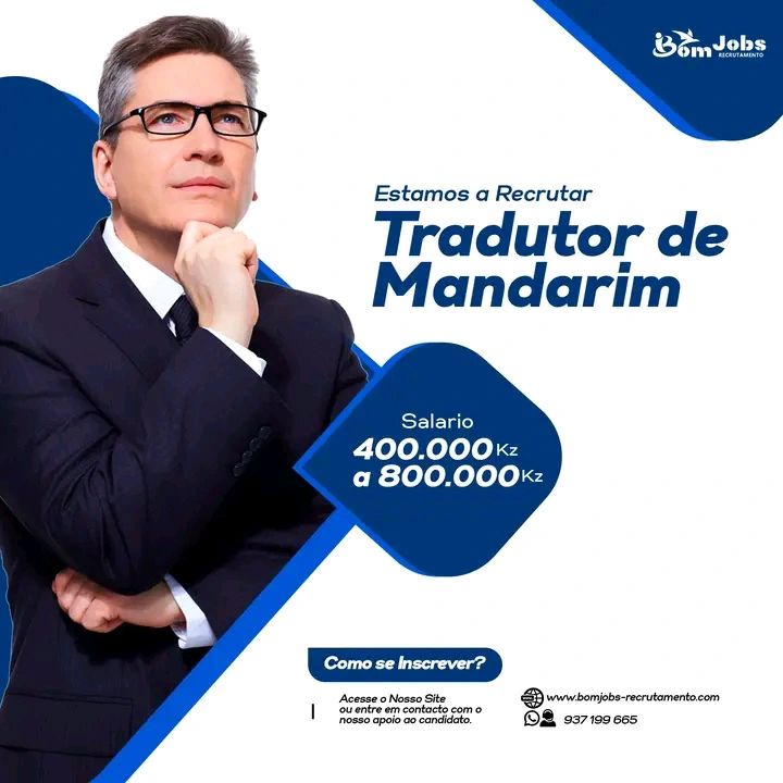 Emprego