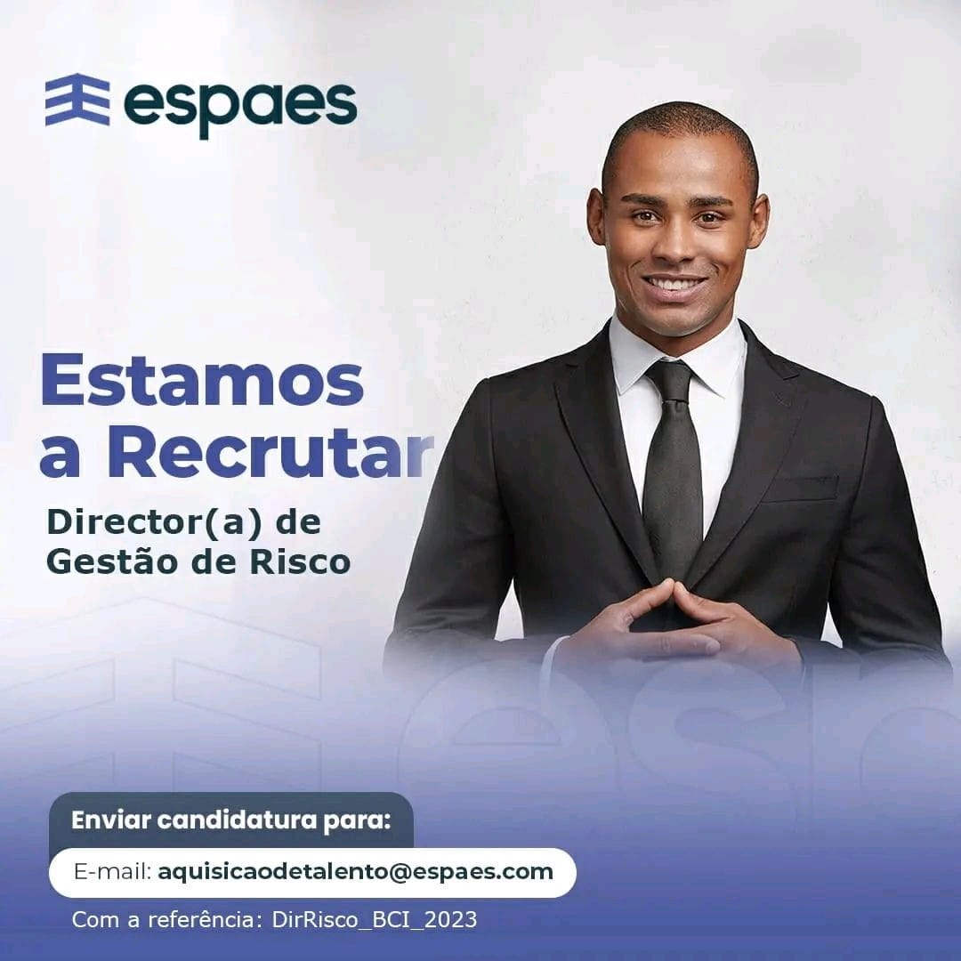 Emprego