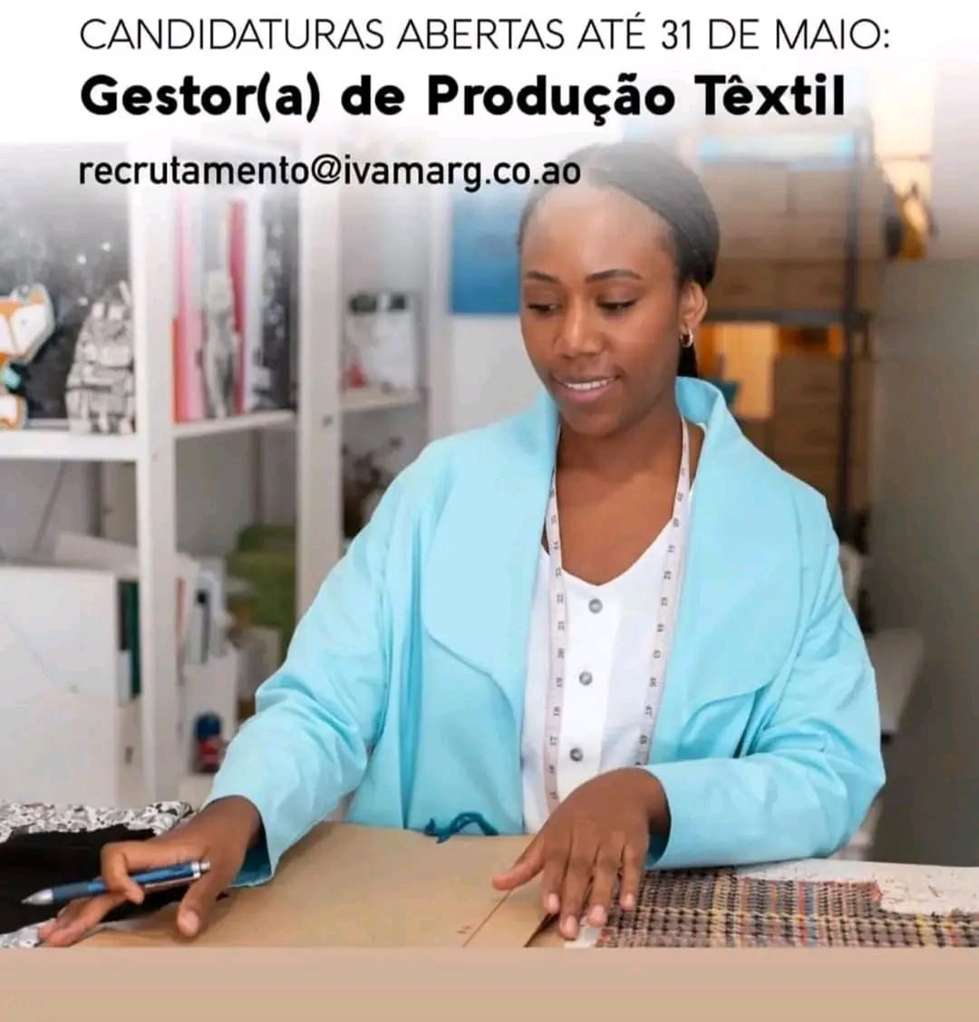 Emprego