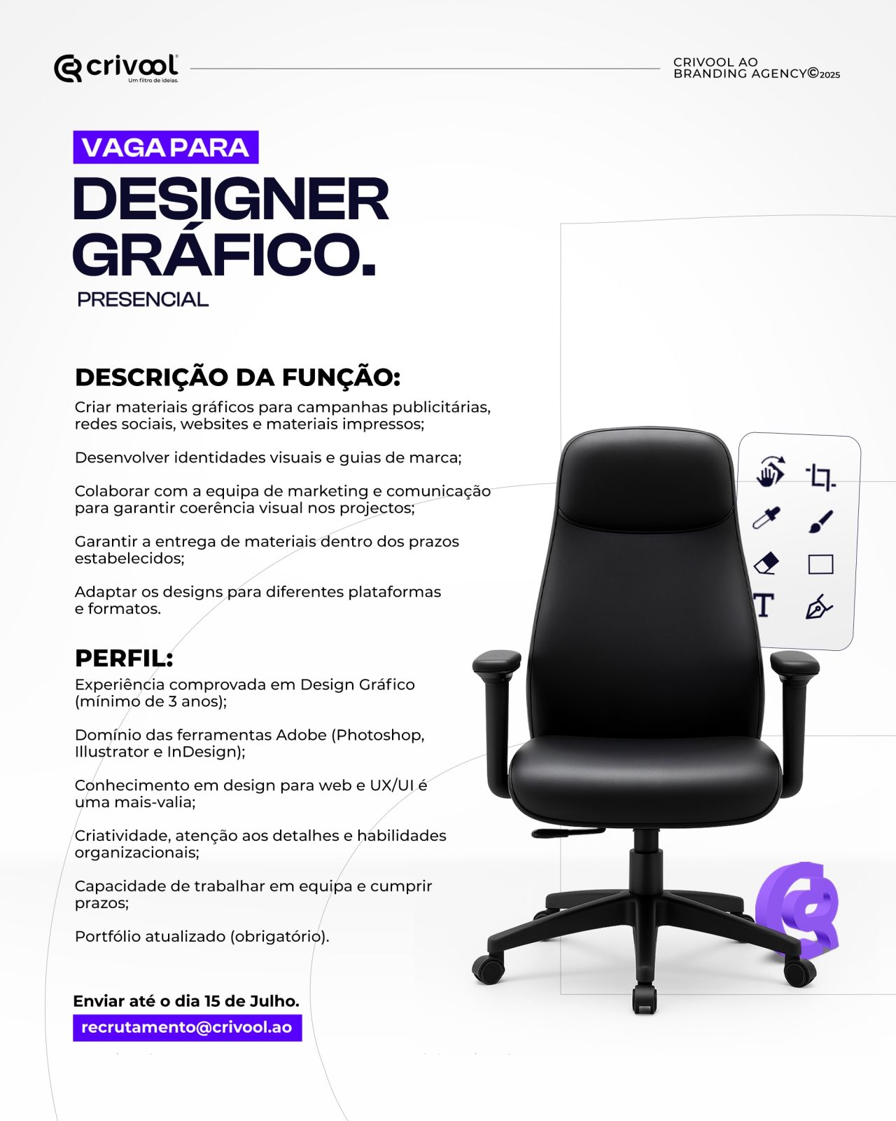 Emprego