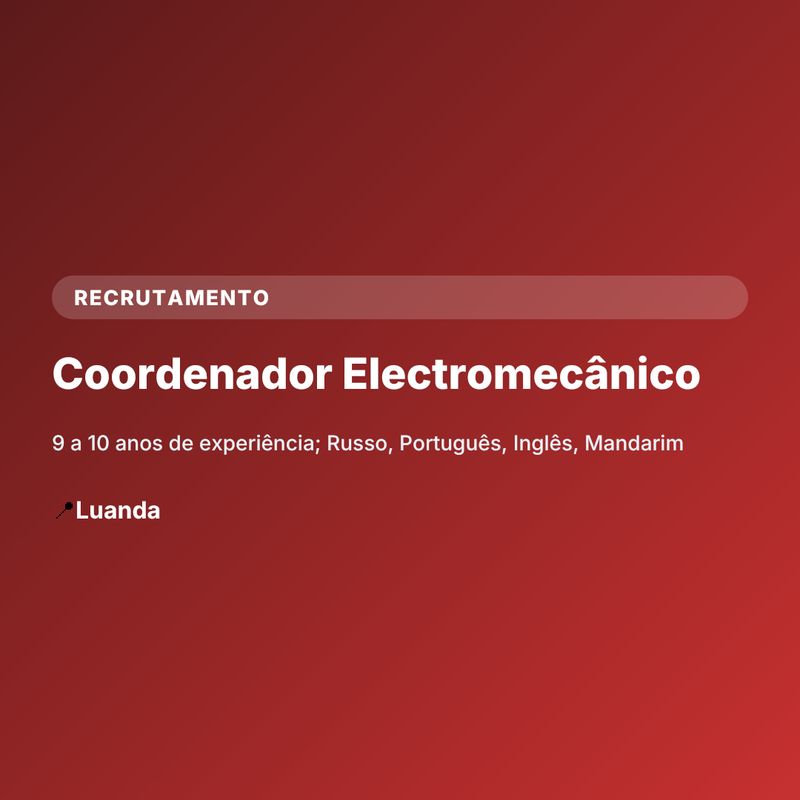 Emprego