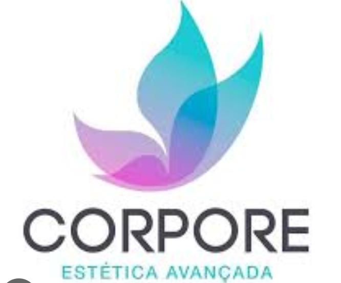 Emprego