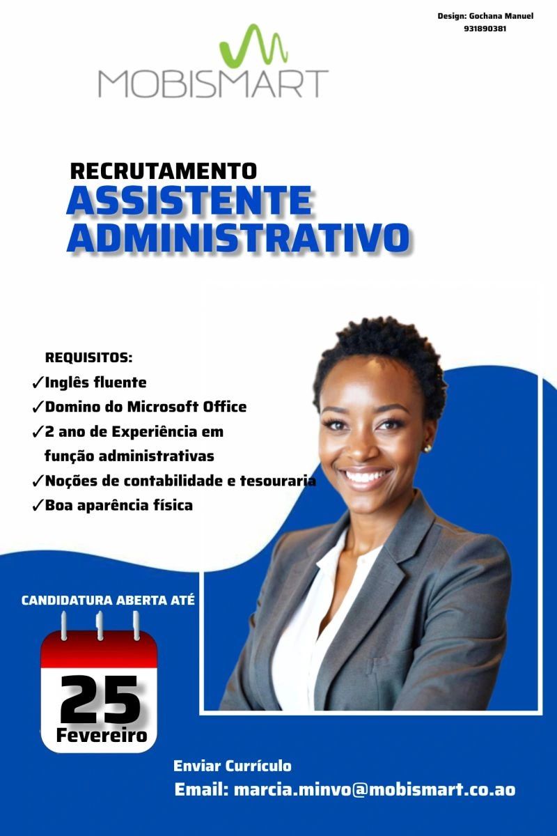 Emprego