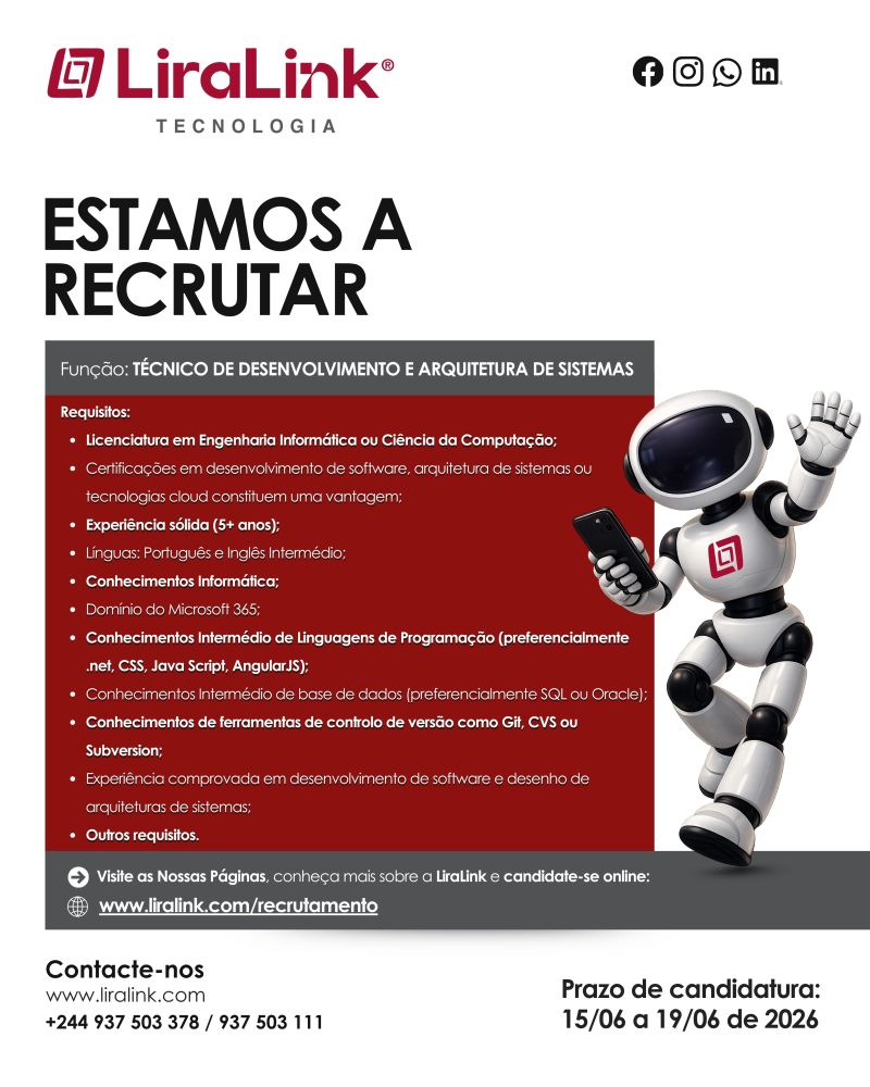 Emprego