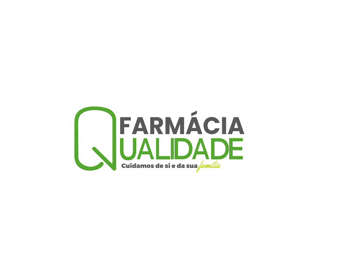 Emprego