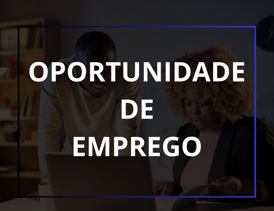 Emprego