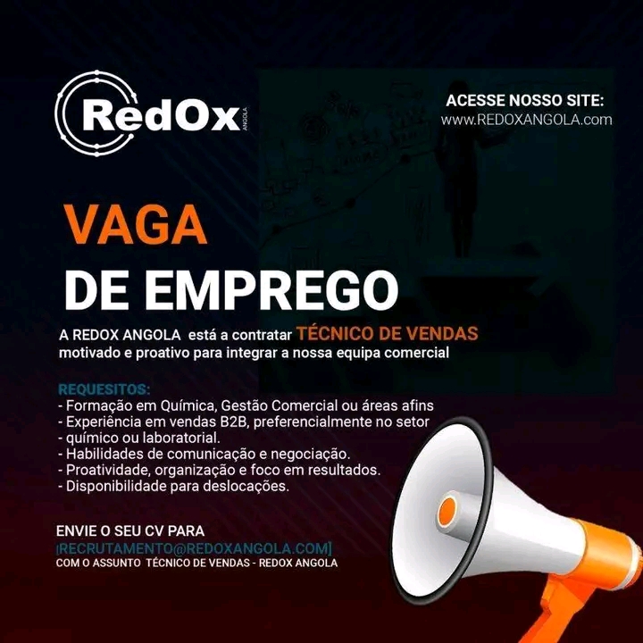 Emprego