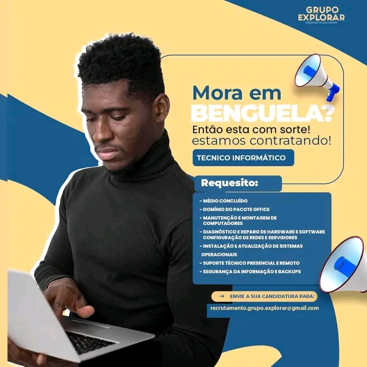 Emprego