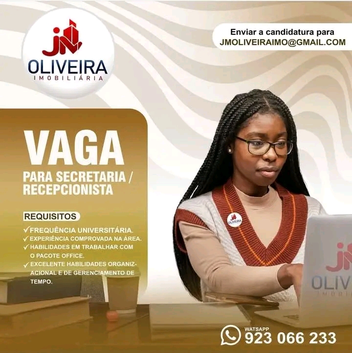 Emprego