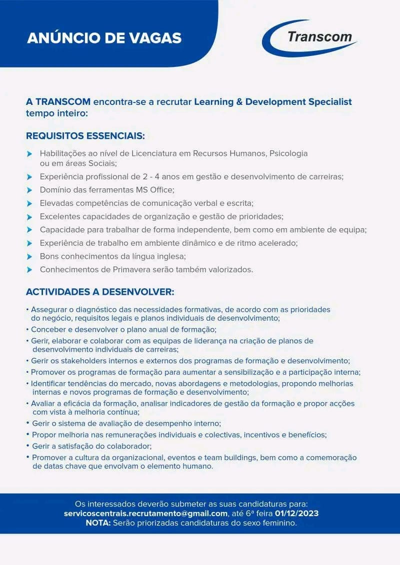 Emprego