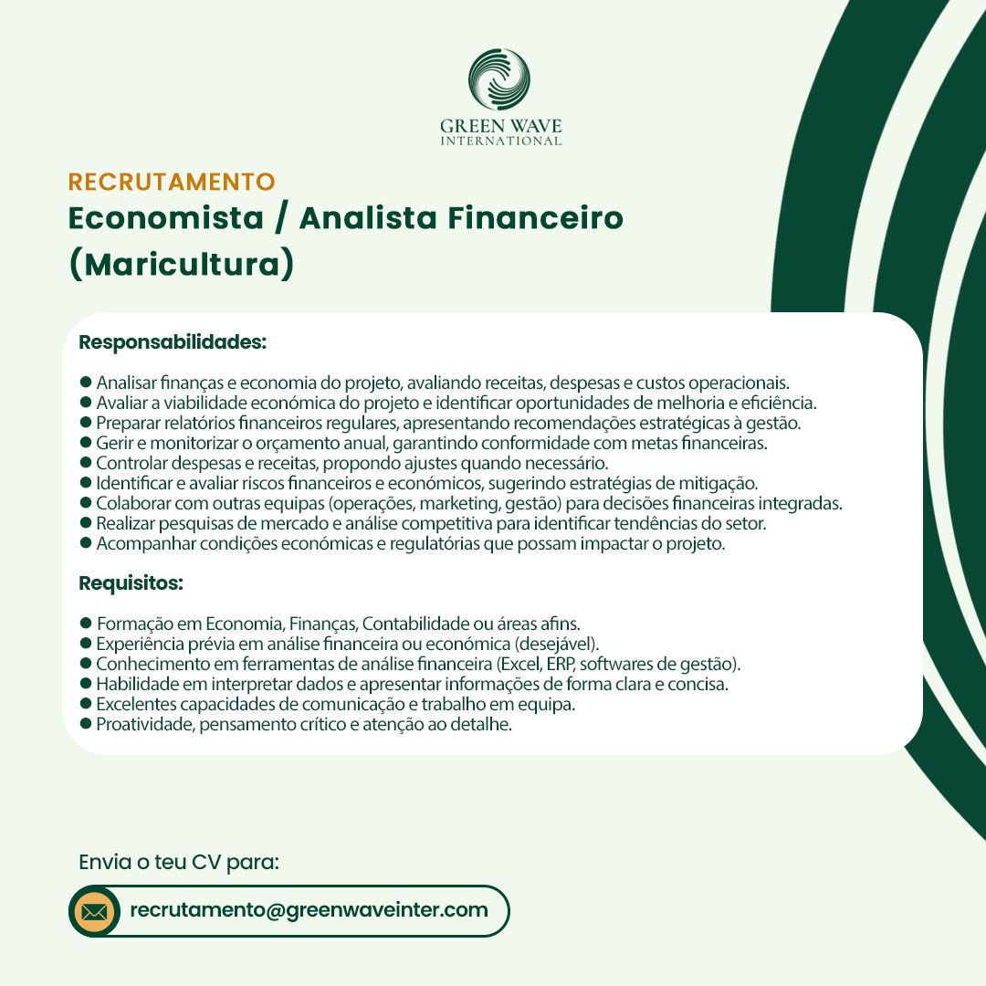 Emprego