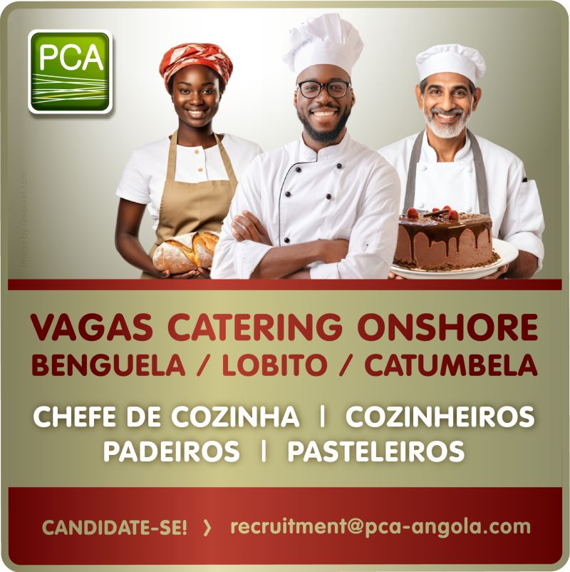 Emprego