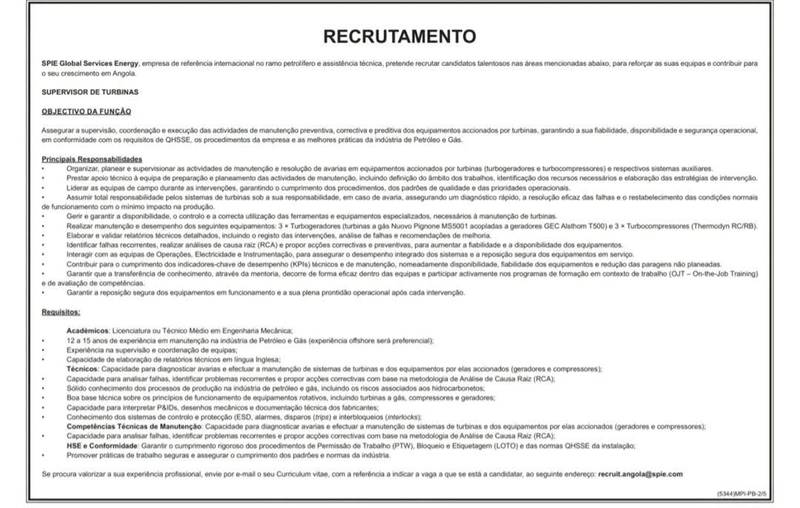 Emprego