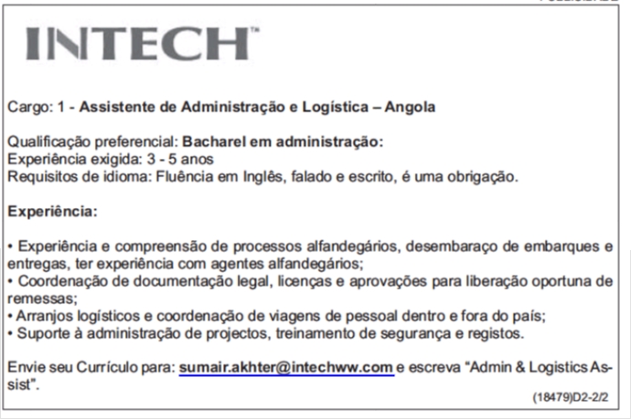 Emprego