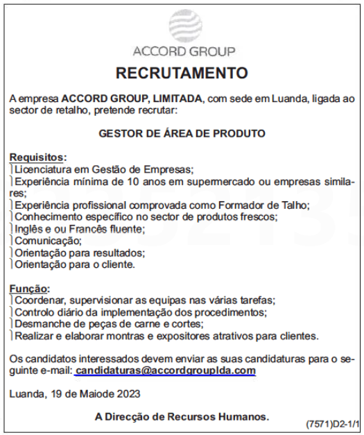 Emprego