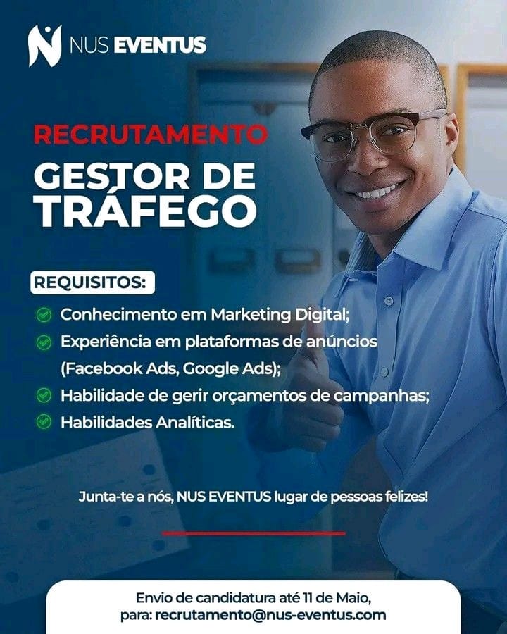 Emprego