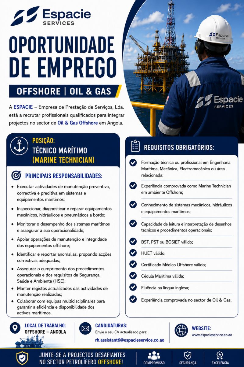 Emprego