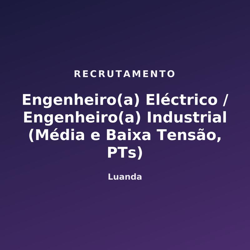 Emprego
