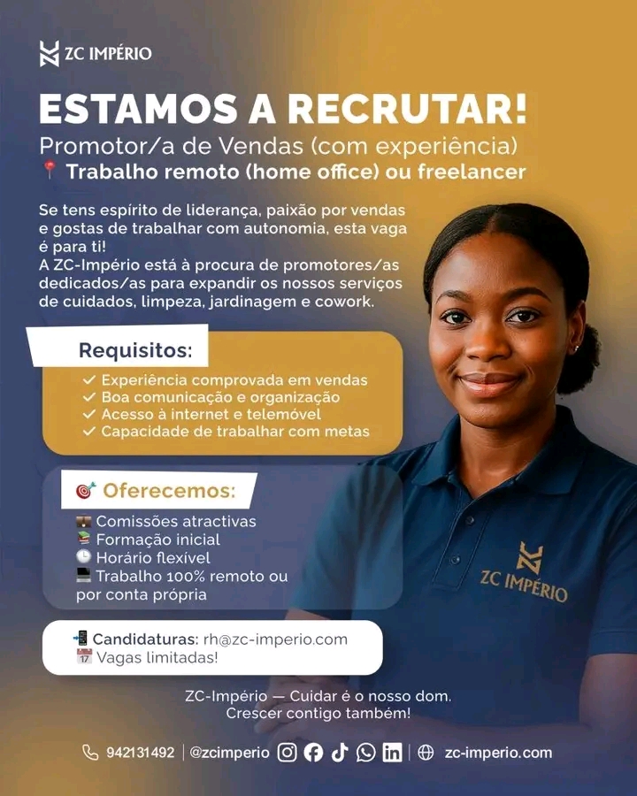 Emprego