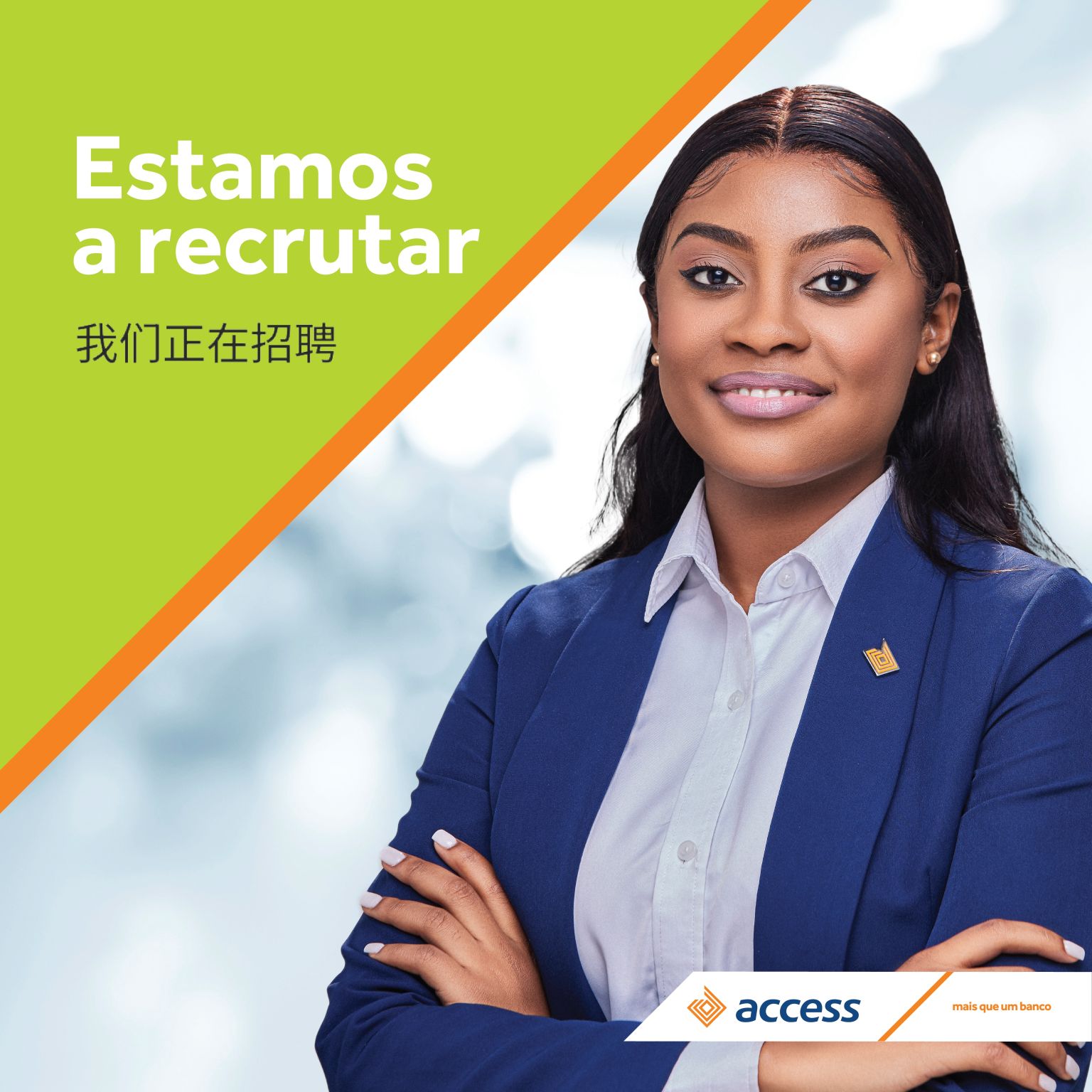 Emprego