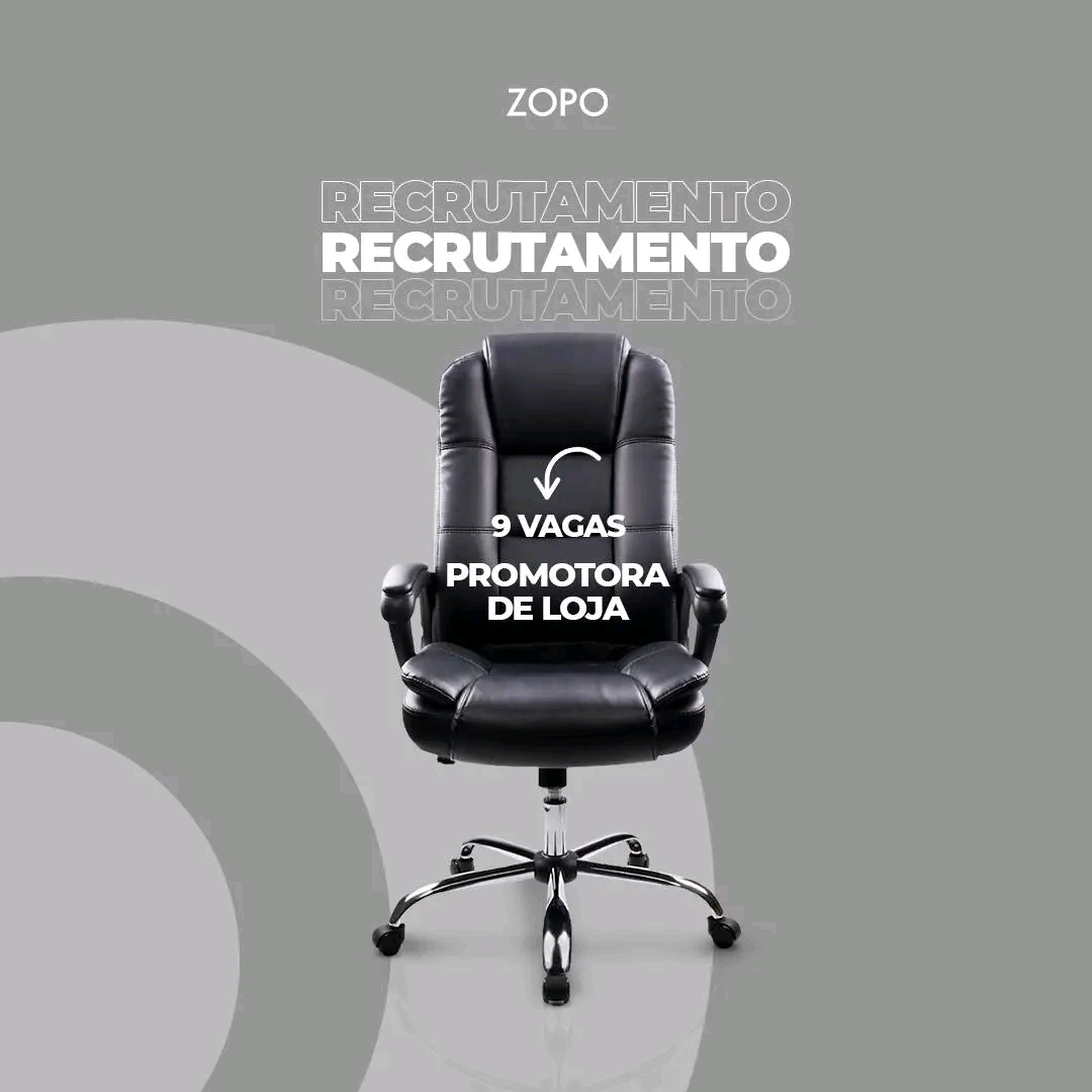 Emprego