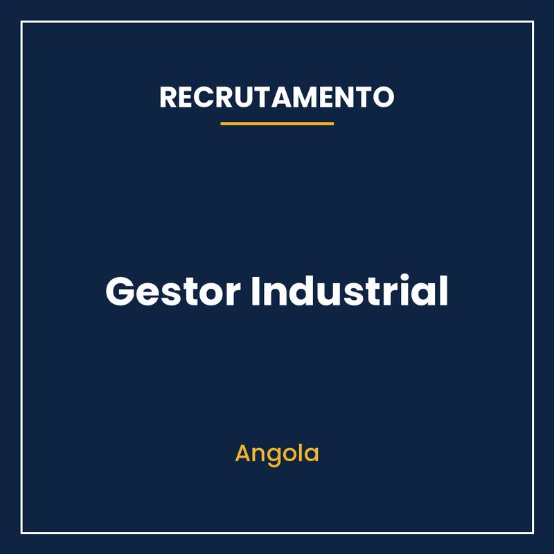 Emprego