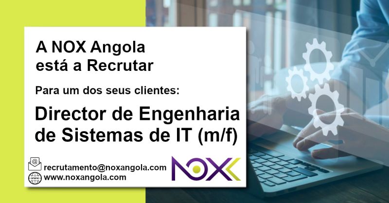 Emprego