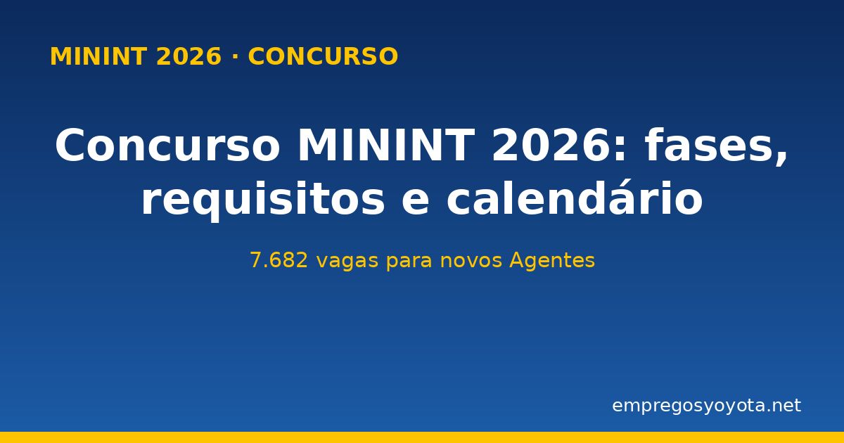 Emprego
