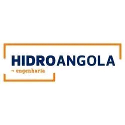 Emprego
